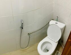 Rangoon Road (D8), Terrace #306305941